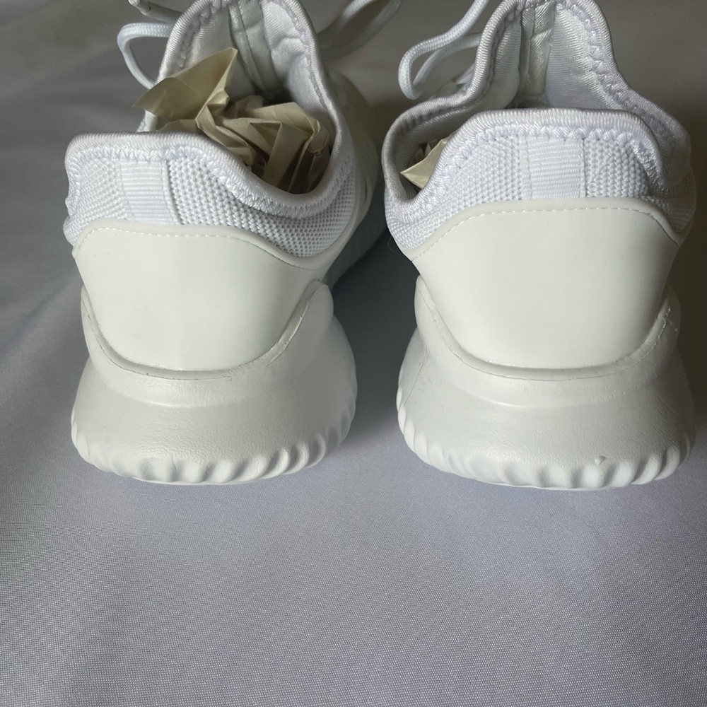 Running sneakers Brand-Vooncosir, Women,New no tag - Picture 5 of 7